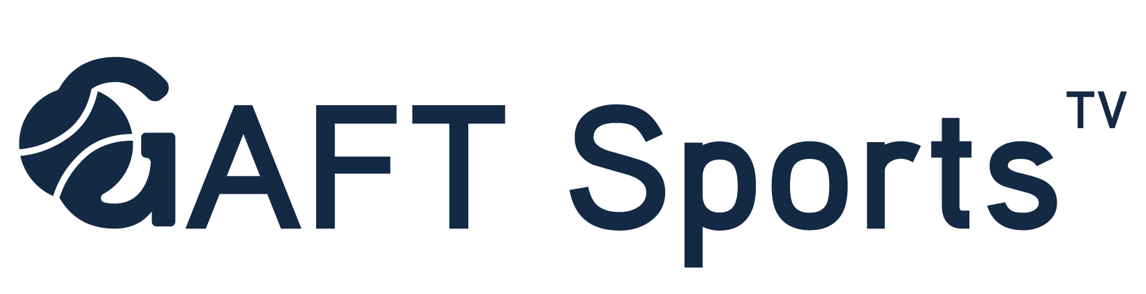 GAFT Sports