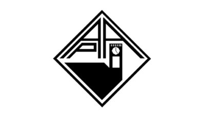 academica praia logo