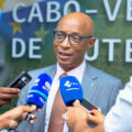 CNF2025/26 com prémios definidos e foco no desempenho das equipas