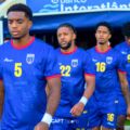 CAN 2027: CAF anuncia composição dos potes e Cabo Verde fica no Pote 2
