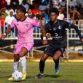 Futebol/Campeonato Nacional: Candidatos ao título impõem “lei da casa” e confirmam favoritismo