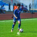 CAN Feminino 2026: Cinco caras novas na convocatória de Cabo Verde para amigáveis diante da Costa do Marfim