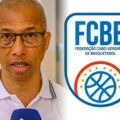 Federação Cabo-verdiana de Basquetebol aposta na formação para garantir futuro sustentável da modalidade