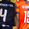 Futebol/Campeonato Nacional: Scorpion enfrenta Académico em busca dos primeiros pontos e quebrar a “crise de golos”