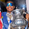 Hélio Varela marca e ajuda Maccabi Tel Aviv a conquistar a Taça de Israel 