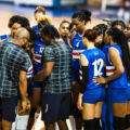 Cabo Verde fica perto do CAN, mas deixa sinais muito positivos no regresso da seleção feminina