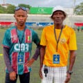 Zagu & Banda: O legado de uma vida no desporto, uma história escrita com paixão e valores