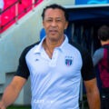 Futebol: FCF confirma saída de Bubista da seleção nacional