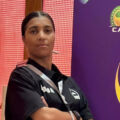 Marisa Monteiro: mais uma missão internacional por Cabo Verde