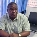 Abel Mendonça eleito presidente da Associação de Futebol de Santiago Sul