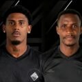 Futebol/Mercado aquece no Sal: Académico “pesca” duas estrelas no campeão GD Palmeira