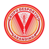 Varandinha