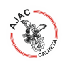 ajac