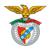 benfica sc
