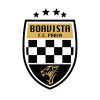 boavista
