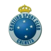 cruzeiro maio