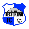 desportivo