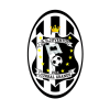 juventus