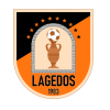 legados