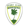 morerense maio
