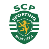 sporting