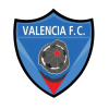 valencia